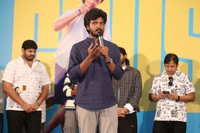 Summer Holidays Movie Crush Song Launch